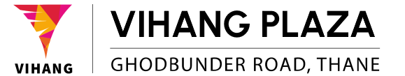 Project Logo